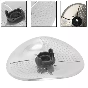 Защитный чехол для кухонных принадлежностей Защитный чехол 14*14,5 см