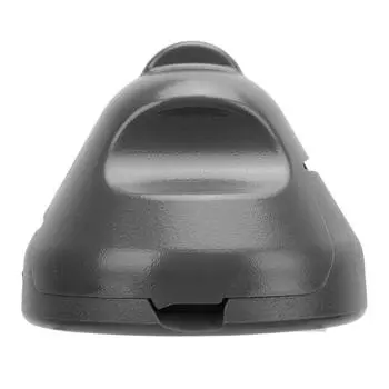 Защитный чехол для лезвий миксера Прочный эргономичный Простой в использовании Высокопрочный Защитный чехол для замешивания теста