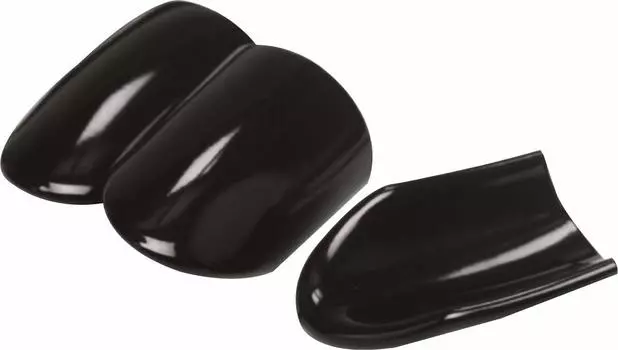 Защитный чехол для музыкальной подставки Manhasset