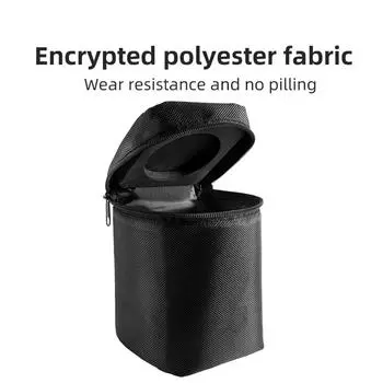 Защитный чехол для объектива камеры, мягкая внутренняя сумка, защитный чехол для объектива цифровой зеркальной камеры, принадлежности для фотосъемки, мягкая сумка