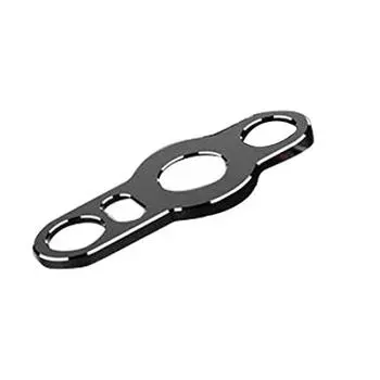 Защитный чехол для объектива камеры Sony Xperia, алюминиевый чехол для камеры, металлическая защитная рамка, металлическая крышка, защитный чехол для объектива камеры