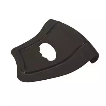 Защитный чехол для обода велосипеда, мотоцикла, инструмента для снятия шин квадроцикла