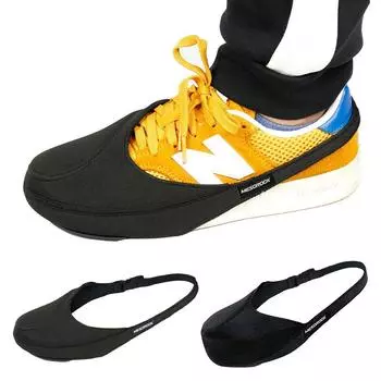 Защитный чехол для переключателя передач мотоцикла, защитный чехол для обуви на открытом воздухе, нескользящий водонепроницаемый грязеотталкивающий коврик для переключения передач, защита переключателей передач чёрный