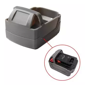 Защитный чехол для ПК из силикона, неиспользованный, эффективно продлевает срок службы