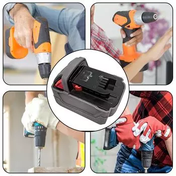 Защитный чехол для ПК из силикона от столкновений и падений