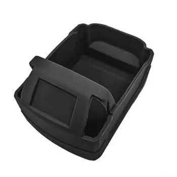 Защитный чехол для ПК Силиконовый неиспользованный столкновение и падение