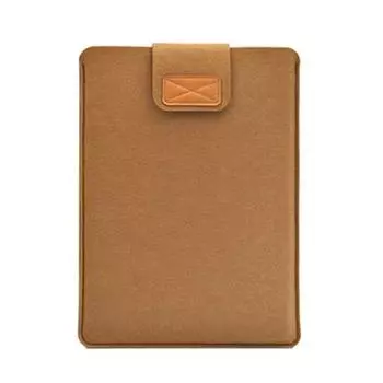 Защитный чехол для планшета и ноутбука 14 из фетра - чехол для карманного компьютера с логотипом. 7 inches