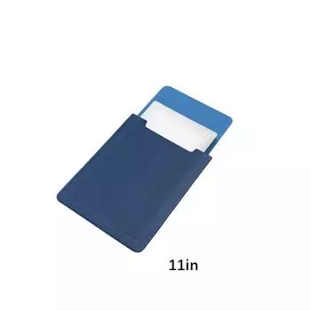 Защитный чехол для планшета Minimalist 16in Shielder Водонепроницаемый чехол