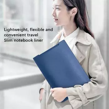 Защитный чехол для планшета Modern 14in Shielder Cover Special Blue inch