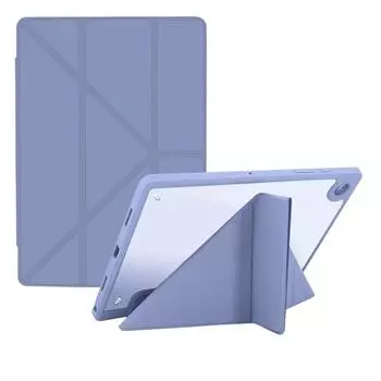 Защитный чехол для планшета Samsung Samsung TAB A8 S6 Lite 10,4 2022 A7 Lite 8,7 A7 10,4 2020 S7 Plus S8 11 дюймов Ultra S7 FE TAB A8 10.5 2021 чёрный