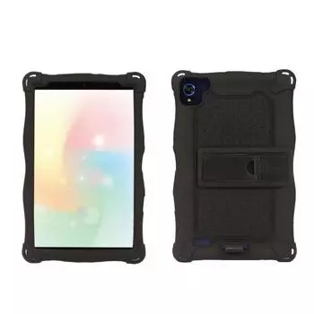 Защитный чехол для планшета Teclast P80T с диагональю 8 дюймов RED