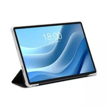 Защитный чехол для планшета TECLAST T50HD/T50MAX/T50Plus 11 чёрный