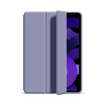 Защитный чехол для планшета Xiaomi Pro5 из ТПУ, кожаный чехол, защита от падений для планшетов 12,4 и 11 10.5 inch