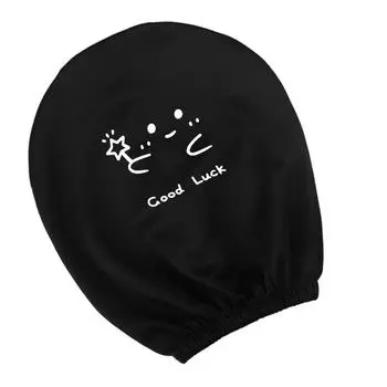 Защитный чехол для подголовника автомобиля, чехлы для сидений, пылезащитный защитный чехол для подголовника автомобиля, чехол для грузовика, автобуса, внедорожника