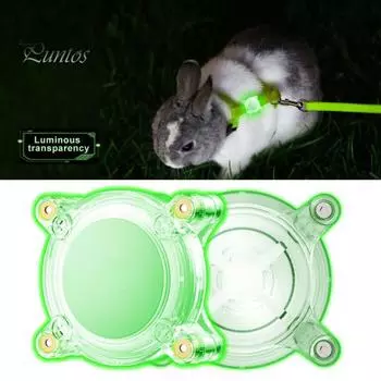 Защитный чехол для позиционера IP68, водонепроницаемый, устойчивый к царапинам, полный охват, чехол для локатора домашних животных для Airtag чёрный