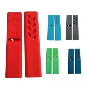 Защитный чехол для пульта дистанционного управления Защитный чехол для пульта дистанционного управления Крышка для пульта дистанционного управления Чехол для пульта дистанционного управления зелёный