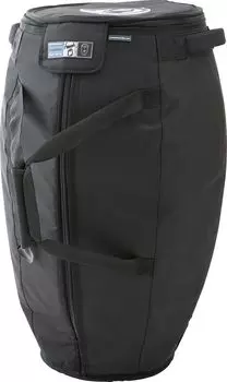 Защитный чехол для ракетки Conga Conga LPTR12FITCONGA 8312-00 11.75