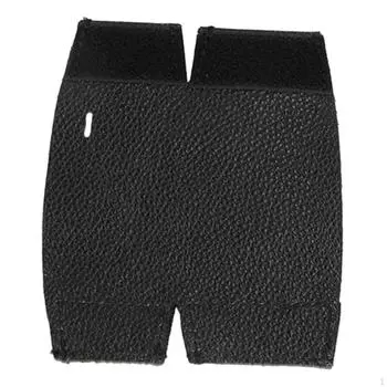 Защитный чехол для рук французского рожка, противоскользящий защитный чехол для концертного тура для взрослых