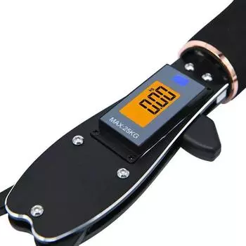 Защитный чехол для рук, герметик для агара губ и песка с эскалой для песка, профессиональный непроницаемый материал для рук