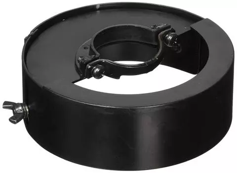 Защитный чехол для щетки-чашки HiKOKI 75 мм 0033-5859