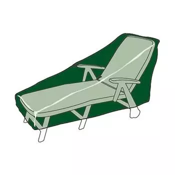 Защитный чехол для шезлонга Altadex Garden