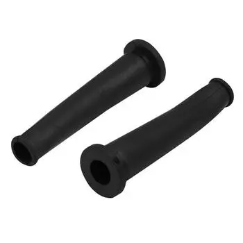 Защитный чехол для шнура с защитой от натяжения, резиновый рукав для гибкого шланга - Защитный чехол для электрической дрели-шлифовальной машины