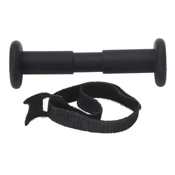 Защитный чехол для штекера звукового кабеля, силиконовый защитный чехол для штекера звукового кабеля с застежками-липучками S