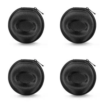 Защитный чехол для смарт-браслета Anti-Fall для часов серии 7 (черный)