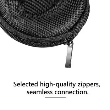 Защитный чехол для смарт-браслета Anti-Fall для часов серии 7 (черный)