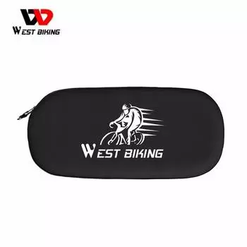 Защитный чехол для велосипедной цепи, водонепроницаемый пылезащитный чехол для звездочек дорожного велосипеда, защитный чехол для велосипедной цепи чёрный