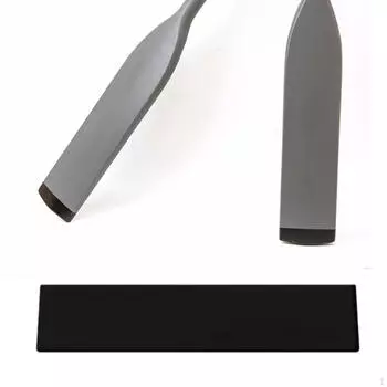 Защитный чехол для весла Dragon Boat, защита для каяка, простой в использовании нескользящий защитный чехол, кант красный