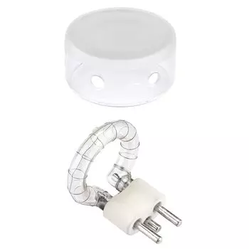 Защитный чехол для вспышки GODOX AD300pro для AD300pro FT-AD300 +