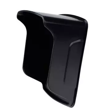 Защитный чехол для замка, считыватель RFID-карт, водонепроницаемый чехол от дождя, защитный экран от дождя, оболочка для контроля доступа