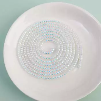 Защитный чехол для зарядного устройства iPhone 14 13 12 Pro Max 18/20 Вт, чехол для зарядного устройства, чехол для USB-кабеля, чехол для сматывания кабеля для зарядки и передачи данных