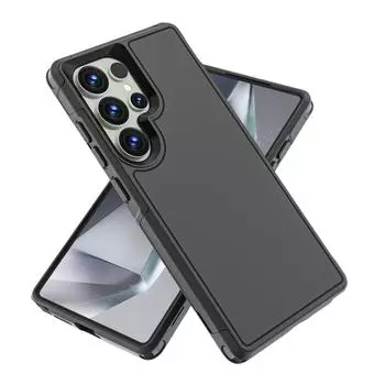 Защитный чехол Funda Luxury для Samsung Galaxy S25 Ultra S23 S24 FE S22 Plus A56 A55 A54 5G A16 A15 A14 A36 Чехлы для мобильных телефонов for Galaxy S25