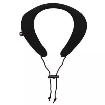 Защитный чехол из лайкры для шейного динамика Monster Boomerang