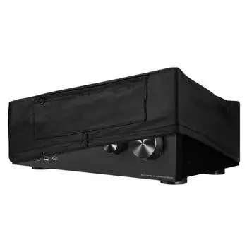 Защитный чехол из нейлоновой ткани для приемников STRDN1080/STRDH550/STRDH190 с передним карманом