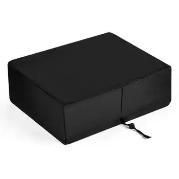 Защитный чехол из нейлоновой ткани для приемников STRDN1080/STRDH550/STRDH190 с передним карманом