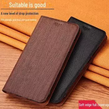 Защитный чехол-книжка для Moto G34, G24, G04 и G play stylus. Идеальная посадка и прочная конструкция для комплексной защиты. Moto G Stylus 4G 2023