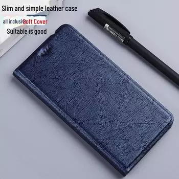 Защитный чехол-книжка Meizu 21Pro/20/18S/17/16XS/16Plus Meizu 16S