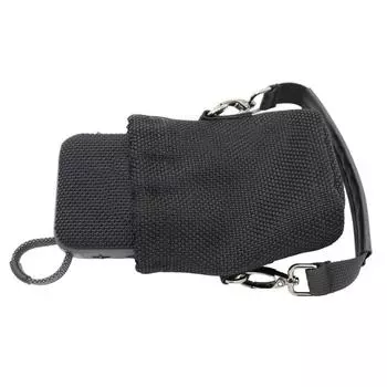 Защитный чехол, легкий чехол для сумки GO4 r, защитная сумка, полная защита, сумка через плечо A