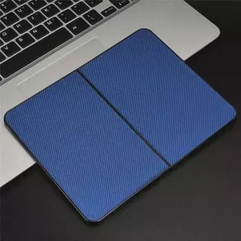 Защитный чехол Microsoft Surface Duo с наклейкой Porsche Microsoft Duo Porsche Sticker