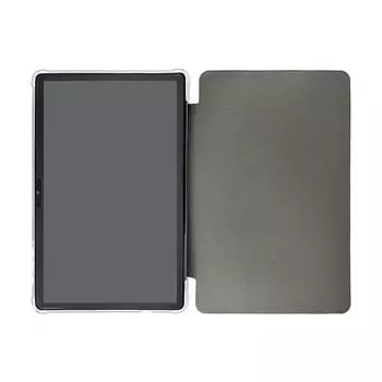 Защитный чехол N-ONE NPad S и защитная пленка из закаленного стекла для дисплея IPS с диагональю 10,1 дюйма — идеальный набор аксессуаров для планшета