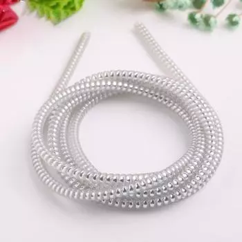 Защитный чехол Надежный противоударный ПК Стильный пылезащитный чехол для кабеля передачи данных длиной 1,4 м