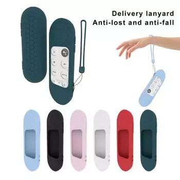 Защитный чехол Противоударный Износостойкий Водонепроницаемый Гибкая безопасность Эффективная защита Удобный сенсорный защитный чехол с удаленной заменой