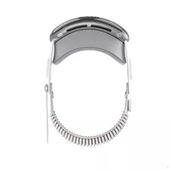 Защитный чехол, прозрачный ТПУ, устойчивый к царапинам, аксессуары для очков, легкий