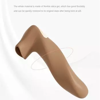 Защитный чехол Силикагель Высокая эластичность Захват Универсальные перчатки Устойчивость к высоким температурам Противоударные Удобные