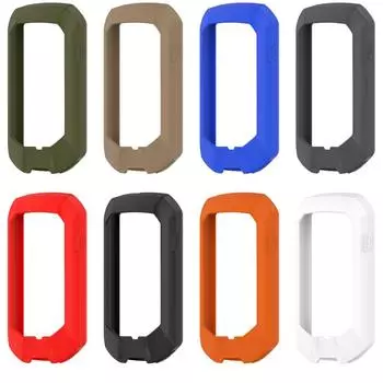 Защитный чехол, силиконовый эргономичный дизайн, мягкий защитный чехол, совместимый с