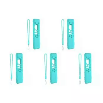 Защитный чехол со шнурком для 8K Neo QLED HDR Smart TV (Темно-зеленый) ЛУЧШИЙ