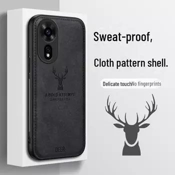 Защитный чехол, совместимый с Nova11/10/9/8/7Pro, предназначенный для предотвращения падений и повреждений универсального чехла для мобильного телефона Hinova12SE. Nova12